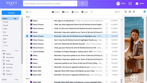 email address bettingbase maeinas|The 10 Best Free Email Accounts for 2024 .